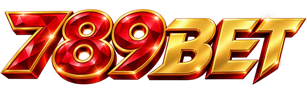 789BET