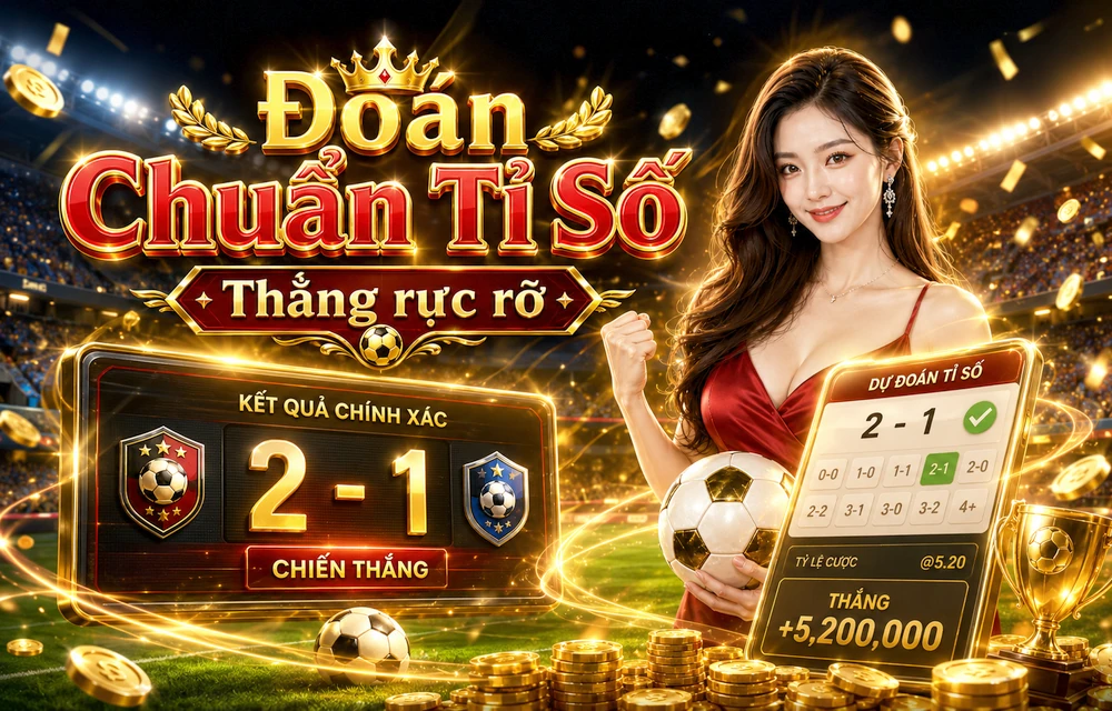 Cách bắt đầu tra cứu Thể thao trên 789BET