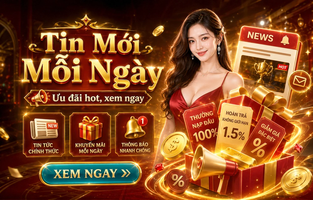 Thuật ngữ cần hiểu khi đọc nội dung Thể thao