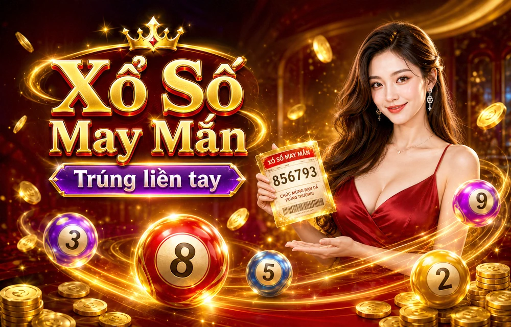 Danh sách kiểm tra trước khi dùng thông tin Thể thao