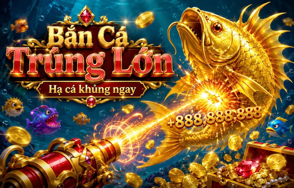 Những nhầm lẫn thường gặp về Thể thao