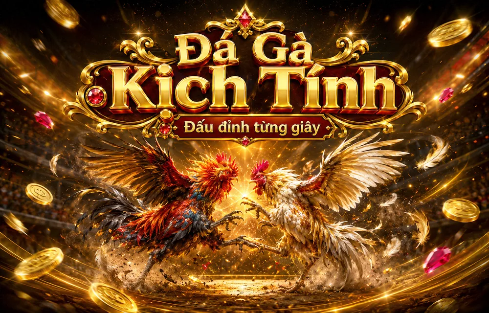 Cách đối chiếu nguồn cho chủ đề Thể thao