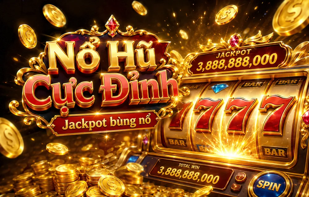 Đọc nội dung Thể thao rõ hơn trên điện thoại