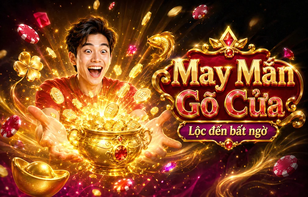 Hỏi đáp thực tế về Thể thao dành cho người mới