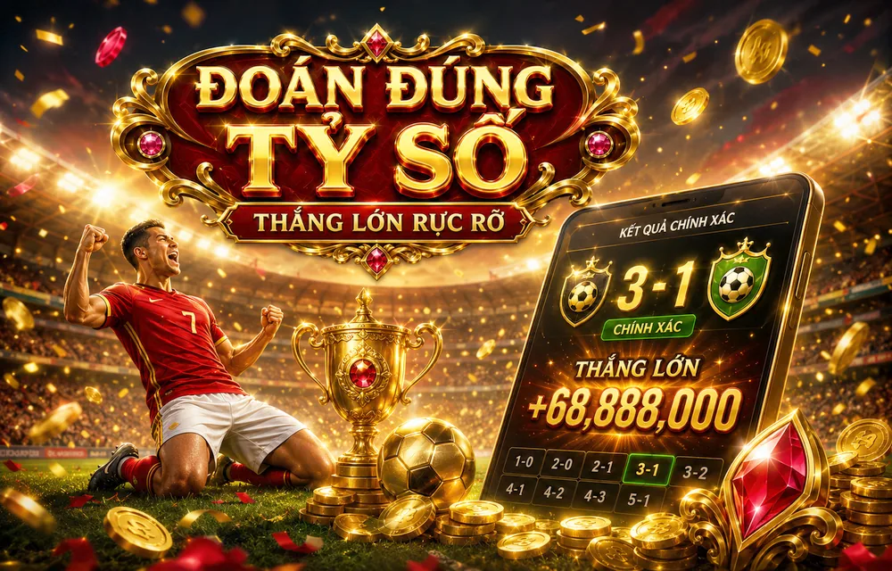 Cách bắt đầu tra cứu Lịch thi đấu trên 789BET