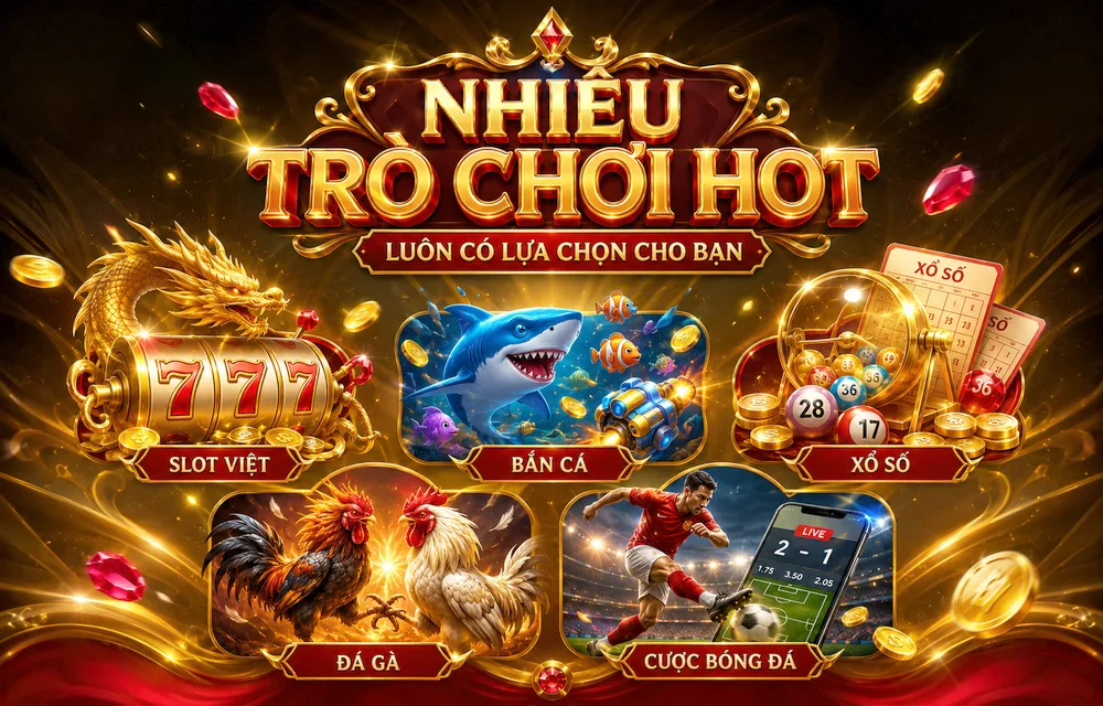 Thuật ngữ cần hiểu khi đọc nội dung Lịch thi đấu