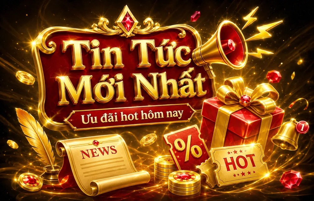 Danh sách kiểm tra trước khi dùng thông tin Lịch thi đấu