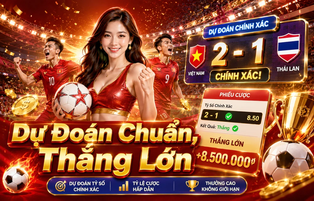 Cách bắt đầu tra cứu Thuật ngữ kèo trên 789BET