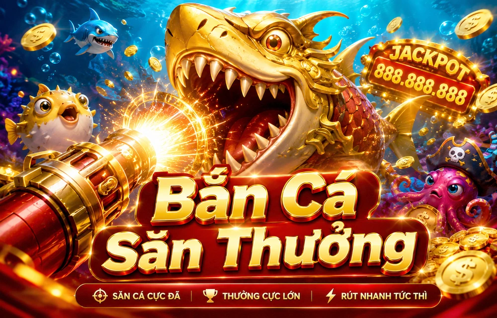 Những nhầm lẫn thường gặp về Thuật ngữ kèo