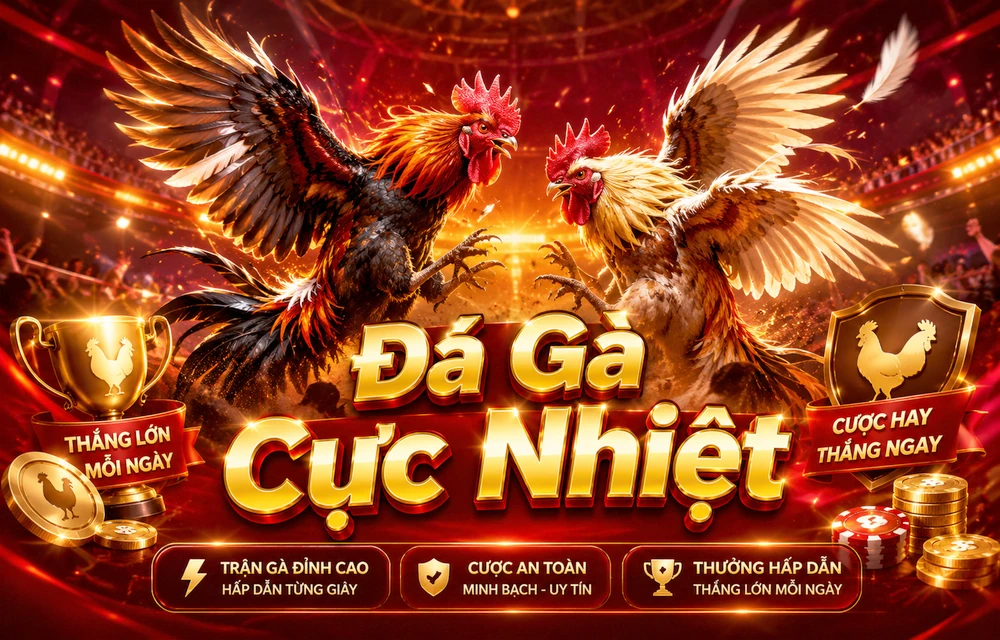 Cách đối chiếu nguồn cho chủ đề Thuật ngữ kèo