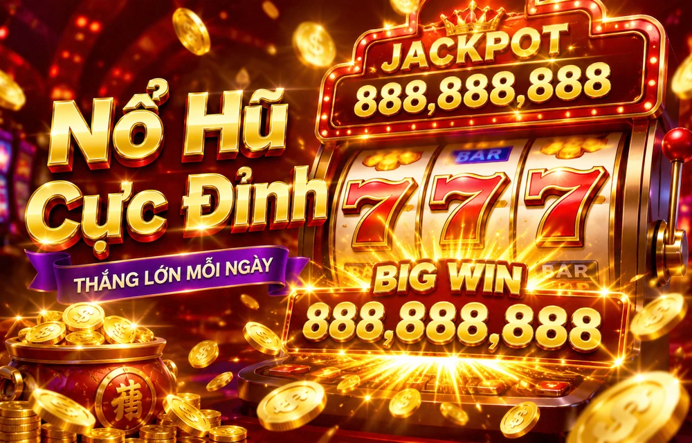 Đọc nội dung Thuật ngữ kèo rõ hơn trên điện thoại