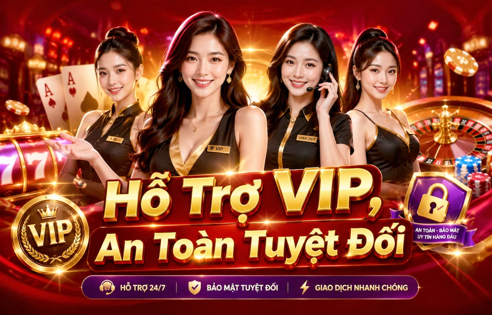 Bảo vệ dữ liệu khi tìm hiểu Thuật ngữ kèo