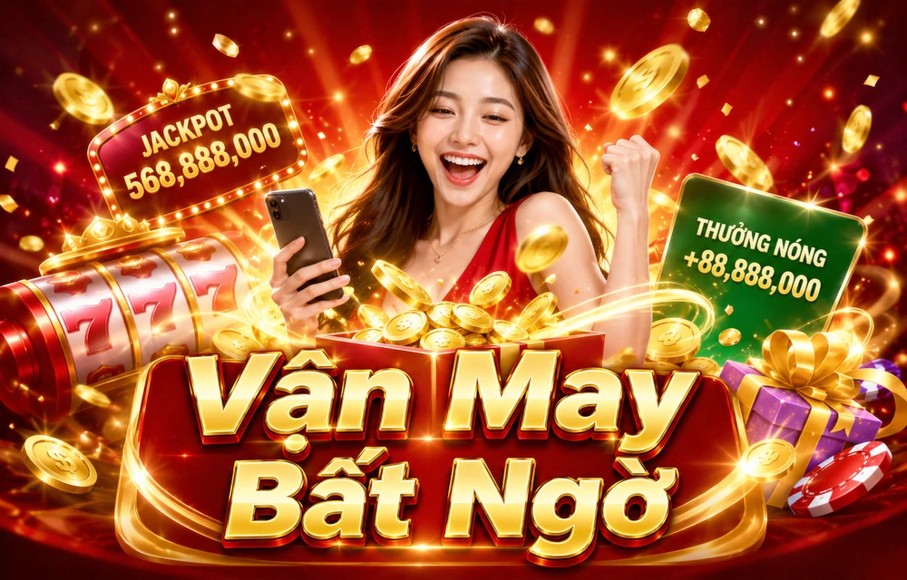 Hỏi đáp thực tế về Thuật ngữ kèo dành cho người mới