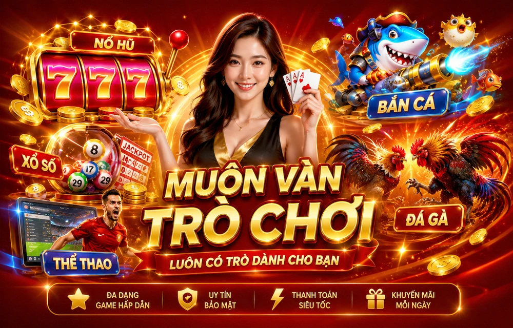 Cách bắt đầu tra cứu Tài khoản trên 789BET