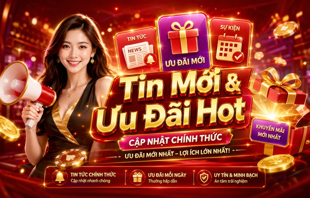 Thuật ngữ cần hiểu khi đọc nội dung Tài khoản
