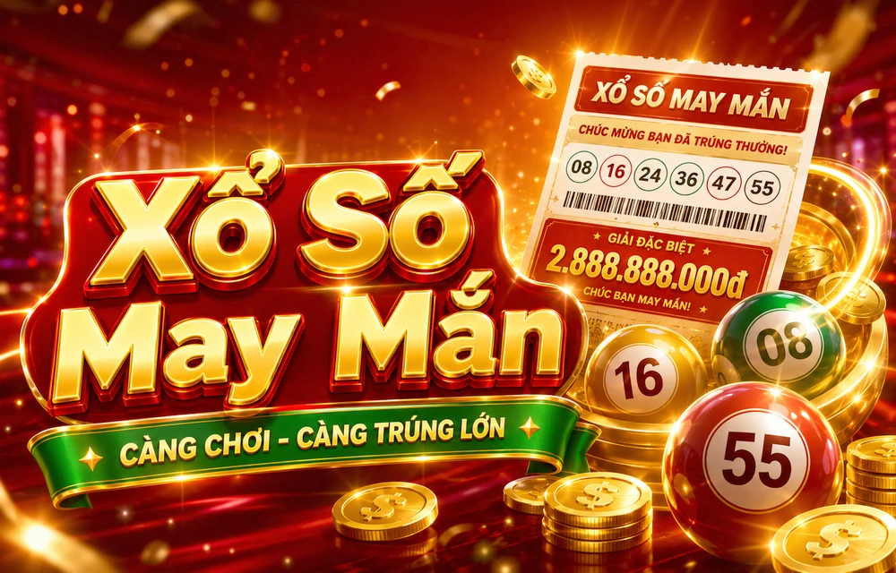 Danh sách kiểm tra trước khi dùng thông tin Tài khoản