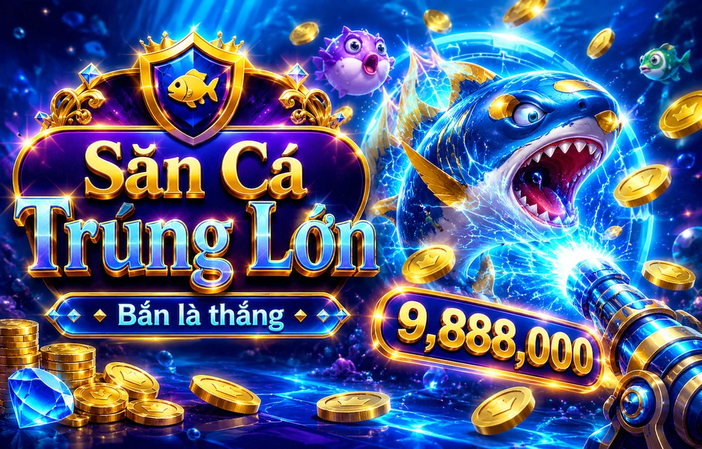 Cách bắt đầu tra cứu Hướng dẫn an toàn trên 789BET