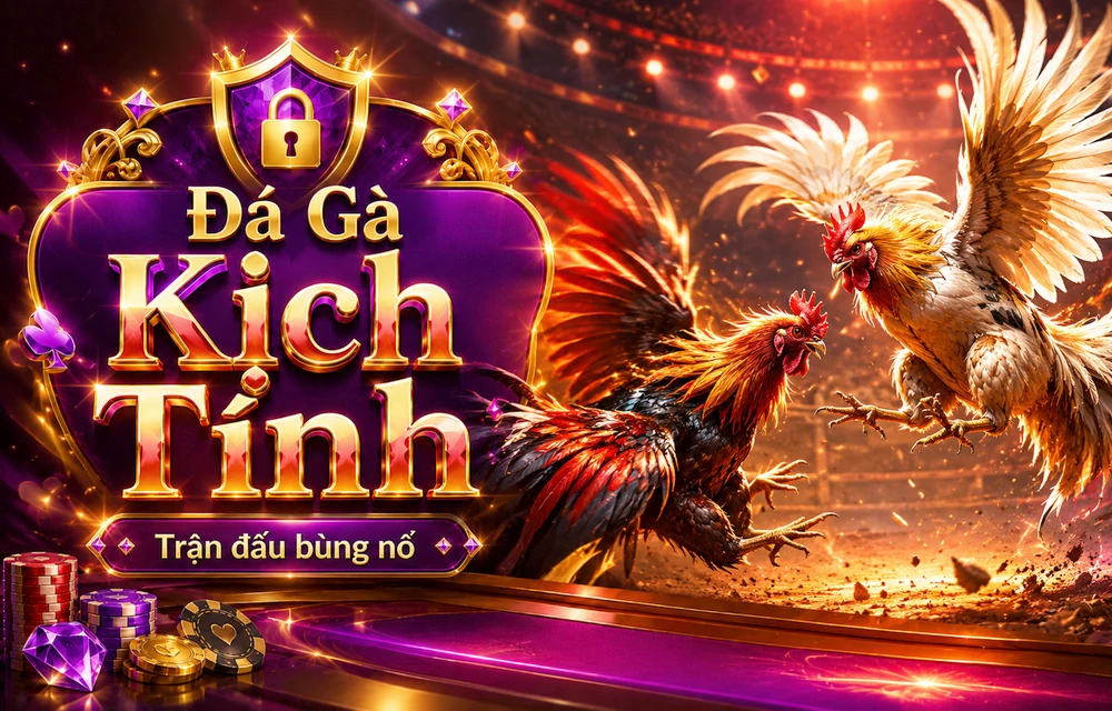 Thuật ngữ cần hiểu khi đọc nội dung Hướng dẫn an toàn