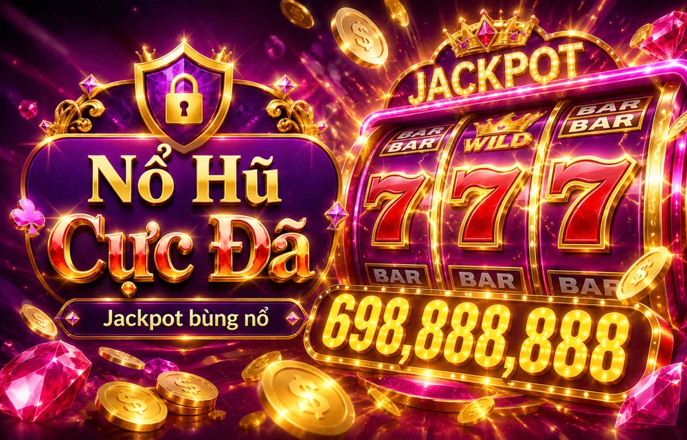 Danh sách kiểm tra trước khi dùng thông tin Hướng dẫn an toàn