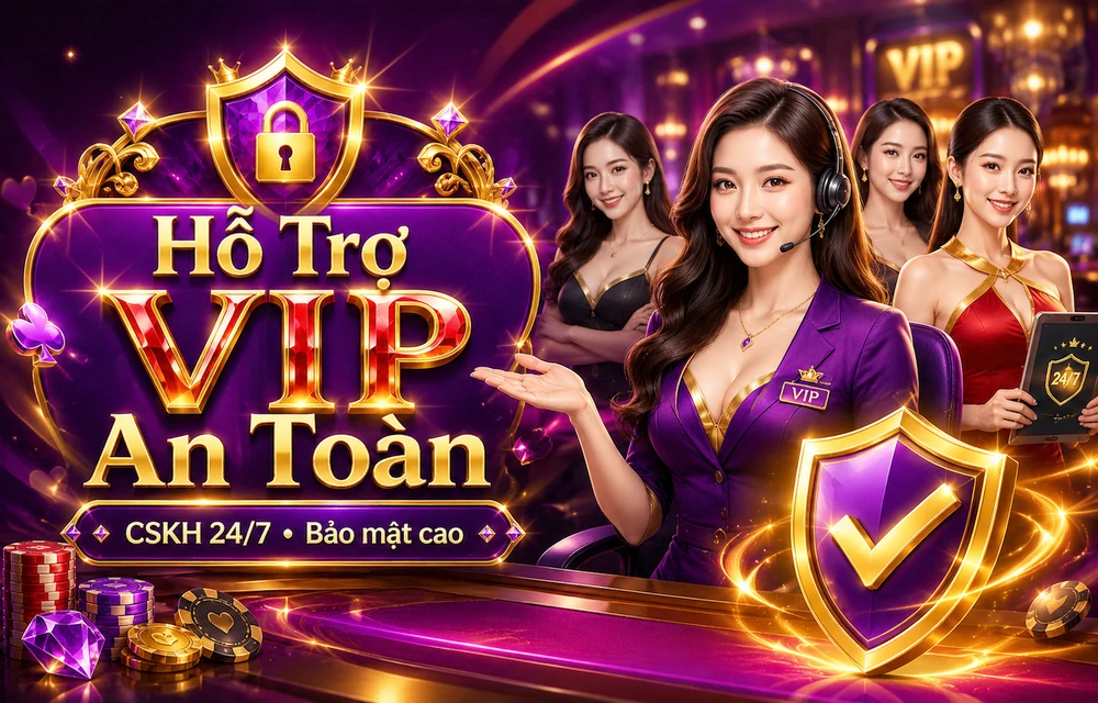 Những nhầm lẫn thường gặp về Hướng dẫn an toàn