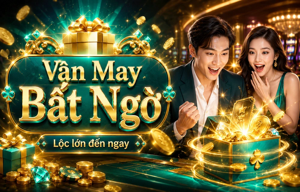 Cách đối chiếu nguồn cho chủ đề Hướng dẫn an toàn