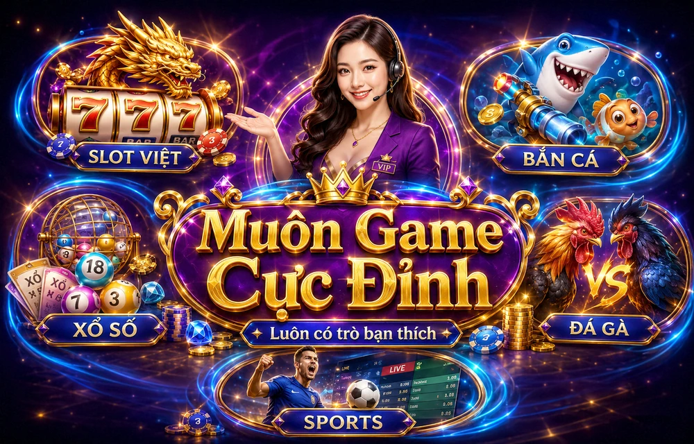 Đọc nội dung Hướng dẫn an toàn rõ hơn trên điện thoại