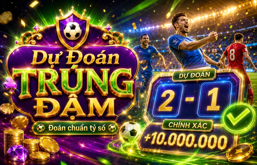 Bảo vệ dữ liệu khi tìm hiểu Hướng dẫn an toàn
